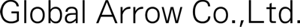 Global arrow Co.,Ltd